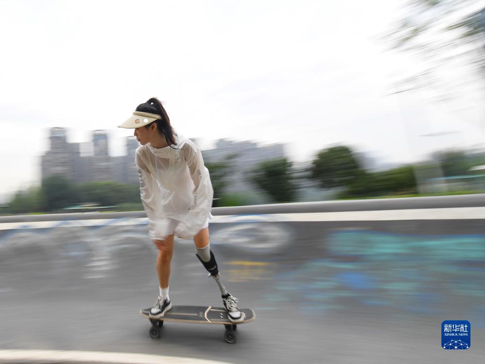 巴黎人充值官方